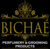 Bichaé Perfumery & Grooming Products