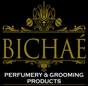 Bichaé Perfumery &amp; Grooming Products