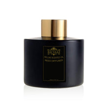 Load image into Gallery viewer, DELUXE SCENTED OIL REED DIFFUSER No. 007 - Bichaé Grooming Products