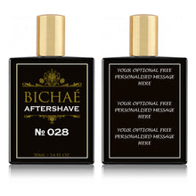 Load image into Gallery viewer, Inspired by Opus 7 Eau de Perfume