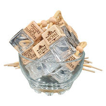 Load image into Gallery viewer, DELUXE CAR DIFFUSER No. 032 | VEGAN