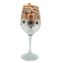 Load image into Gallery viewer, DELUXE CAR DIFFUSER No. 023 | VEGAN