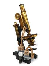 Load image into Gallery viewer, DELUXE CAR DIFFUSER No. 039 | VEGAN