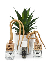 Load image into Gallery viewer, DELUXE CAR DIFFUSER No. 046 | VEGAN