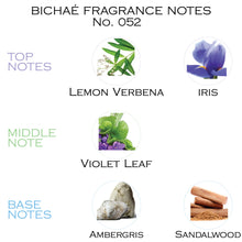 Load image into Gallery viewer, BICHAÉ PARFUM No. 052