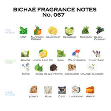 Load image into Gallery viewer, Inspired by Mandarin di Amalfi EDP