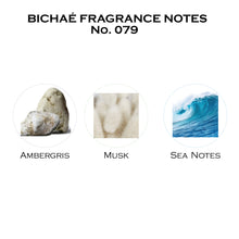 Load image into Gallery viewer, BICHAÉ PARFUM No. 079