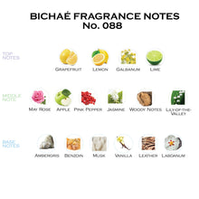 Load image into Gallery viewer, Inspired by Elysium for Pour Homme EDP