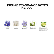 Load image into Gallery viewer, BICHAÉ PARFUM No. 090