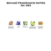Load image into Gallery viewer, BICHAÉ PARFUM No. 093
