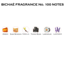 Load image into Gallery viewer, BICHAÉ PARFUM No. 100