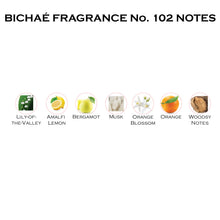 Load image into Gallery viewer, BICHAÉ PARFUM No. 102