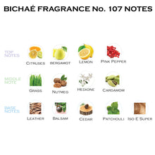 Load image into Gallery viewer, Inspired by Sure La Route