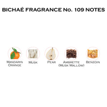 Load image into Gallery viewer, BICHAÉ PARFUM No. 109
