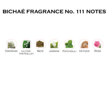Load image into Gallery viewer, BICHAÉ PARFUM No. 111