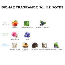 Load image into Gallery viewer, BICHAÉ PARFUM No. 112
