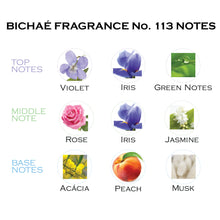 Load image into Gallery viewer, BICHAÉ PARFUM No. 113