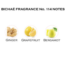 Load image into Gallery viewer, BICHAÉ PARFUM No. 114