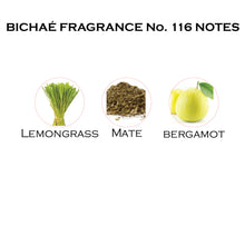 Load image into Gallery viewer, BICHAÉ PARFUM No. 116