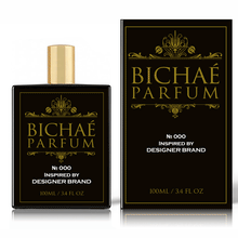 Load image into Gallery viewer, BICHAÉ PARFUM No. 065