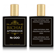 Load image into Gallery viewer, Inspired by Opus 7 Eau de Perfume