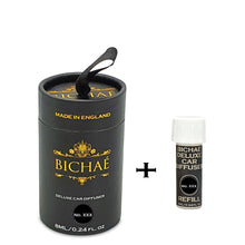 Load image into Gallery viewer, DELUXE CAR DIFFUSER No. 001 | VEGAN