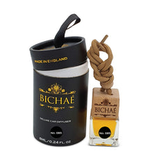 Load image into Gallery viewer, DELUXE CAR DIFFUSER No. 085 | VEGAN