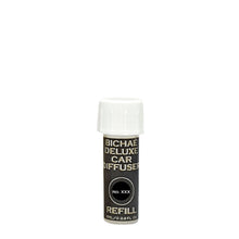 Load image into Gallery viewer, DELUXE CAR DIFFUSER No. 067 | VEGAN