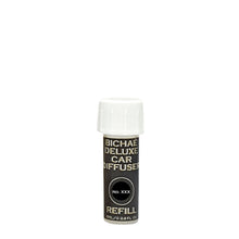 Load image into Gallery viewer, DELUXE CAR DIFFUSER No. 029 | VEGAN