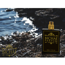 Load image into Gallery viewer, Inspired by Royals' Oud EDP