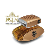 Load image into Gallery viewer, PREMIUM CAR DIFFUSER No. 015 | VEGAN