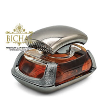 Load image into Gallery viewer, PREMIUM CAR DIFFUSER No. 017 | VEGAN