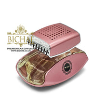 Load image into Gallery viewer, PREMIUM CAR DIFFUSER No. 022 | VEGAN