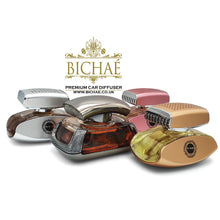 Load image into Gallery viewer, PREMIUM CAR DIFFUSER No. 051 | VEGAN