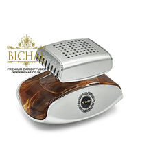 Load image into Gallery viewer, PREMIUM CAR DIFFUSER No. 084 | VEGAN