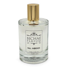 Load image into Gallery viewer, Inspired by Bacca Rouge 540 & Lost Cherry EDP