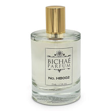 Load image into Gallery viewer, Inspired by Aventos & Bacca Rouge 540 EDP