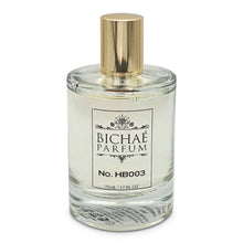Load image into Gallery viewer, BICHAÉ HYBRID PARFUM No. HB003