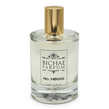 Load image into Gallery viewer, Inspired by Bacca Rouge 540 and Virgin Island Waters EDP