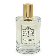 Load image into Gallery viewer, Inspired by Santal & Aventos EDP