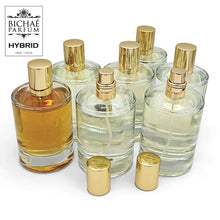 Load image into Gallery viewer, Bichae Bespoke Parfum