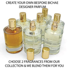 Load image into Gallery viewer, Bichae Bespoke Parfum