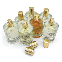 Load image into Gallery viewer, Inspired by Bacca Rouge 540 and Virgin Island Waters EDP