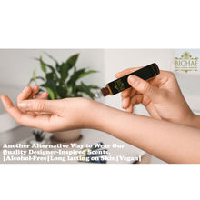 Load image into Gallery viewer, Premium Roll-on Parfum Oil No. 016