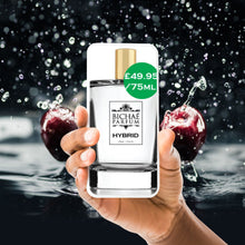 Load image into Gallery viewer, Bichae Bespoke Parfum