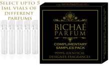 Load image into Gallery viewer, Premium Roll-on Parfum Oil No. 044