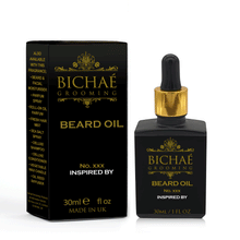 Load image into Gallery viewer, Light Weight Conditioning Beard Oil No. 088
