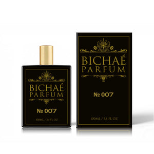 Inspired by Acqua Fahrenheit EDP