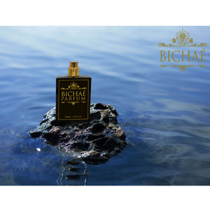 Inspired by Elysium for Pour Homme EDP