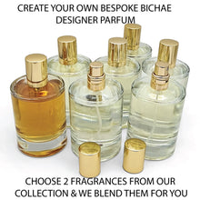 Load image into Gallery viewer, Bichae Bespoke Parfum
